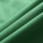 2025 Women Fashion Wide Leg Pants Linen Textured Vintage Loose trousers woman Pants y2k pantalon pour femme